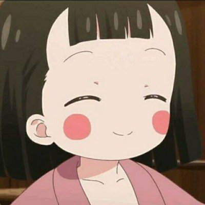 以色列被曝正等待美国开绿灯