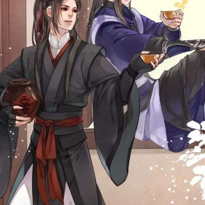 孙怡阚清子从头到尾做错0件事